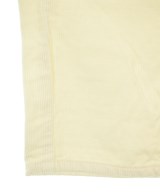 Lee（リー）その他 白 サイズ:M レディース/2200529213273