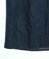 Lee（リー）シャツワンピース 紺 サイズ:F レディース/2200626641085