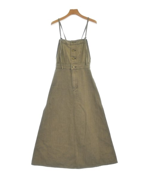 リー(Lee)のLee ワンピース