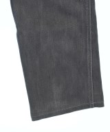 Lee（リー）デニムパンツ グレー サイズ:30(M位) レディース/2200637555234