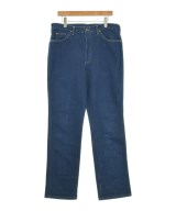 Lee（リー）デニムパンツ 青 サイズ:38(M位) メンズ/2200638033083