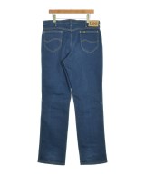 Lee（リー）デニムパンツ 青 サイズ:38(M位) メンズ/2200638033083