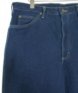 Lee（リー）デニムパンツ 青 サイズ:38(M位) メンズ/2200638033083