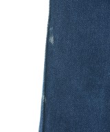 Lee（リー）デニムパンツ 青 サイズ:38(M位) メンズ/2200638033083