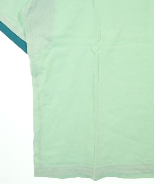 Lee（リー）Tシャツ・カットソー 緑 サイズ:M メンズ/2200638095050