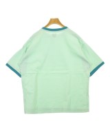 Lee（リー）Tシャツ・カットソー 緑 サイズ:M メンズ/2200638095050