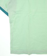 Lee（リー）Tシャツ・カットソー 緑 サイズ:M メンズ/2200638095050