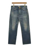 Lee（リー）デニムパンツ 青 サイズ:XS メンズ/2200640538149