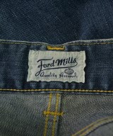 Lee（リー）デニムパンツ 青 サイズ:XS メンズ/2200640538149