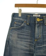 Lee（リー）デニムパンツ 青 サイズ:XS メンズ/2200640538149