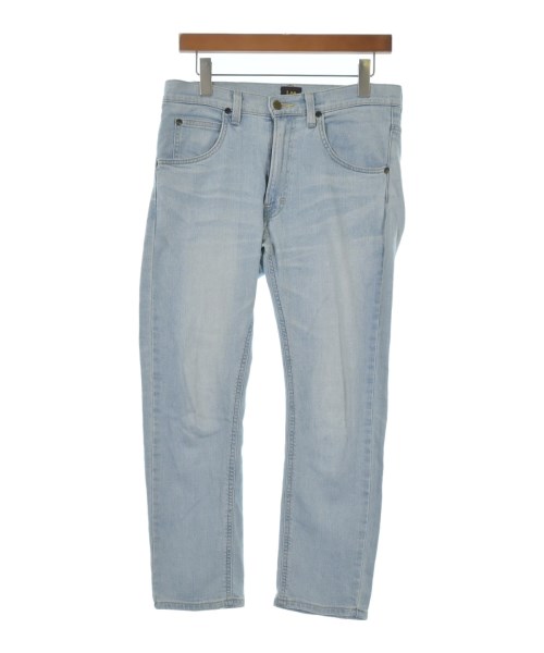 リー(Lee)のLee デニムパンツ