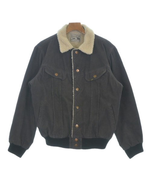 リー(Lee)のLee カバーオール