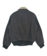 Lee（リー）カバーオール 茶 サイズ:M メンズ/2200626042141