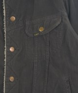 Lee（リー）カバーオール 茶 サイズ:M メンズ/2200626042141