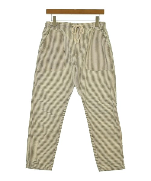 リー(Lee)のLee パンツ（その他）