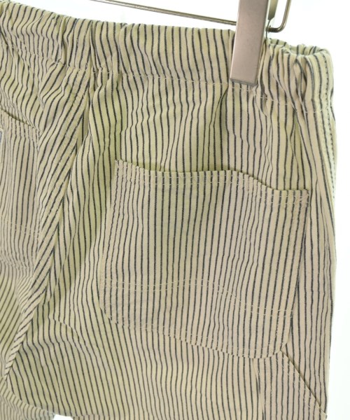 Lee（リー）その他 白 サイズ:L レディース/2200629422070