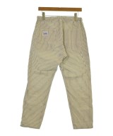 Lee（リー）その他 白 サイズ:L レディース/2200629422070