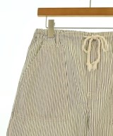 Lee（リー）その他 白 サイズ:L レディース/2200629422070