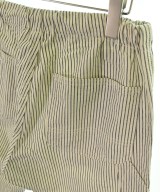 Lee（リー）その他 白 サイズ:L レディース/2200629422070