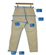 Lee（リー）その他 白 サイズ:L レディース/2200629422070