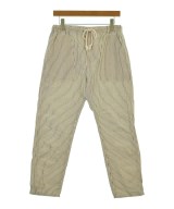 Lee パンツ（その他）