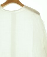 HUMAN WOMAN（ヒューマン　ウーマン）ブラウス 白 サイズ:M レディース/2200642719126