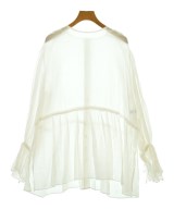 HUMAN WOMAN ブラウス