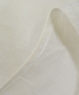 HUMAN WOMAN（ヒューマン　ウーマン）ブラウス 白 サイズ:M レディース/2200642731418