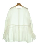 HUMAN WOMAN ブラウス