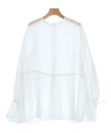 HUMAN WOMAN ブラウス