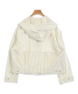 HUMAN WOMAN（ヒューマン　ウーマン）その他 ベージュ サイズ:M レディース/2200642743510