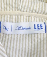 HUMAN WOMAN（ヒューマン　ウーマン）その他 ベージュ サイズ:M レディース/2200642743510