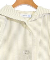 HUMAN WOMAN（ヒューマン　ウーマン）その他 ベージュ サイズ:M レディース/2200642743510