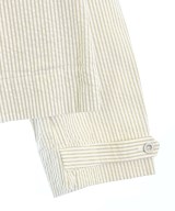 HUMAN WOMAN（ヒューマン　ウーマン）その他 ベージュ サイズ:M レディース/2200642743510