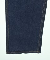 Lee（リー）デニムパンツ 青 サイズ:40(XXL位) メンズ/2200643488113