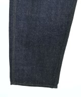 Lee（リー）デニムパンツ 紺 サイズ:32(L位) メンズ/2200643556010