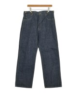 Lee デニムパンツ