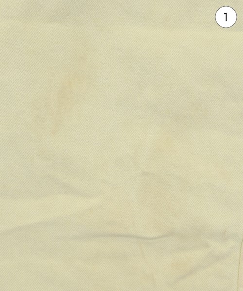 Lee（リー）ロング・マキシ丈スカート 緑 サイズ:M レディース/2200622878027