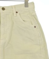 Lee（リー）ロング・マキシ丈スカート 緑 サイズ:M レディース/2200622878027