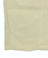 Lee（リー）ロング・マキシ丈スカート 緑 サイズ:M レディース/2200622878027