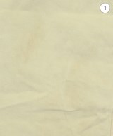 Lee（リー）ロング・マキシ丈スカート 緑 サイズ:M レディース/2200622878027