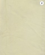 Lee（リー）ロング・マキシ丈スカート 緑 サイズ:M レディース/2200622878027