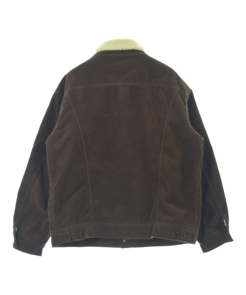 Lee（リー）その他 茶 サイズ:XL メンズ/2200643804050