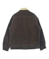 Lee（リー）その他 茶 サイズ:XL メンズ/2200643804050