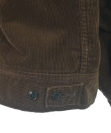 Lee（リー）その他 茶 サイズ:XL メンズ/2200643804050