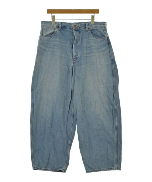 Lee デニムパンツ