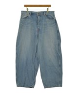 Lee デニムパンツ