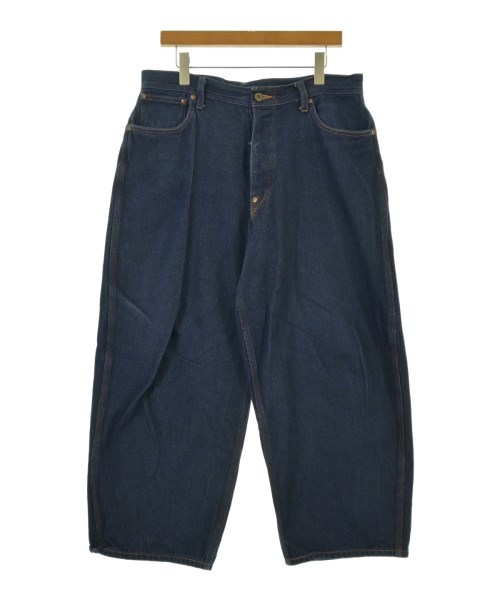 Lee デニムパンツ