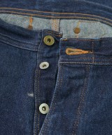 Lee（リー）デニムパンツ 紺 サイズ:L メンズ/2200644033299