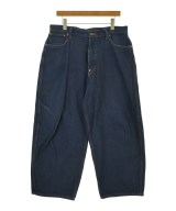 Lee デニムパンツ